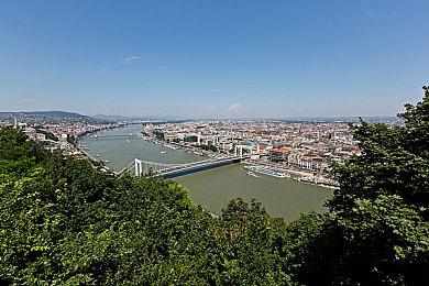 《Kevin(1997-2077)》Steam页面上线 解析虚构语言ADV新游