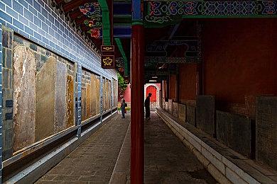 《战锤西格玛时代：毁灭国度》11月18日发售 预购开启