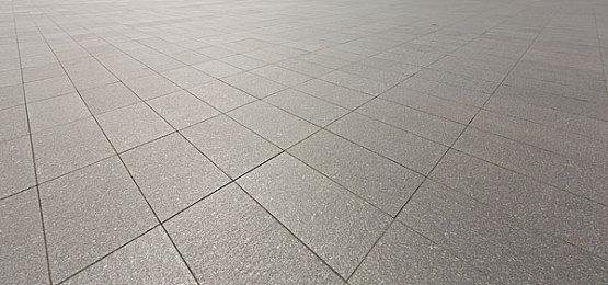 《星空》受到了老式、硬核RPG游戏的启发