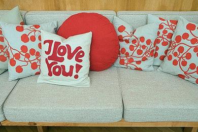 恐怖游戏《恶梦之家》上架Steam 逃离噩梦般房子